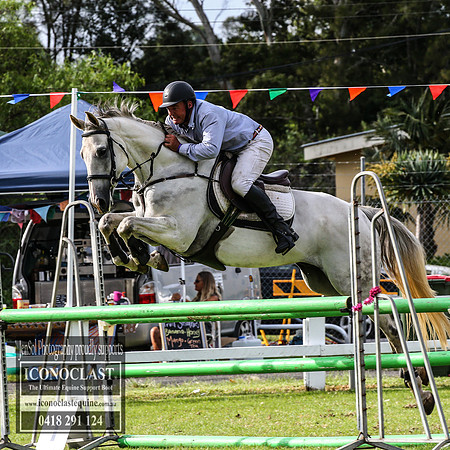 MiltonShow2018_4105
