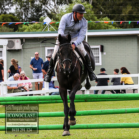 MiltonShow2018_3287