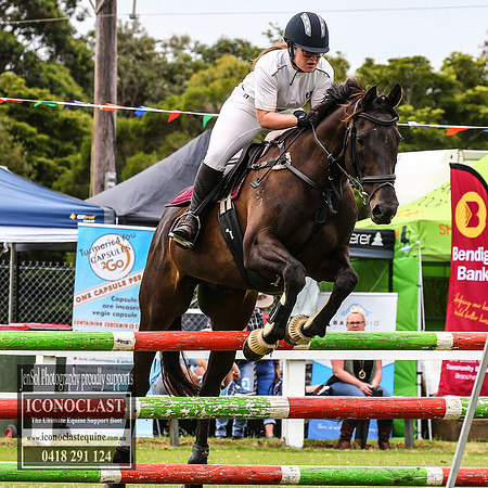 MiltonShow2018_2601