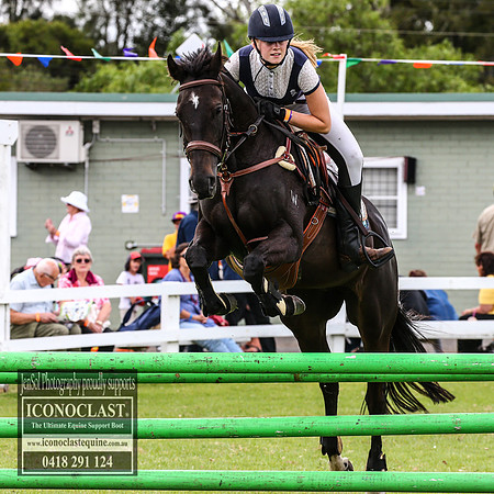 MiltonShow2018_3112
