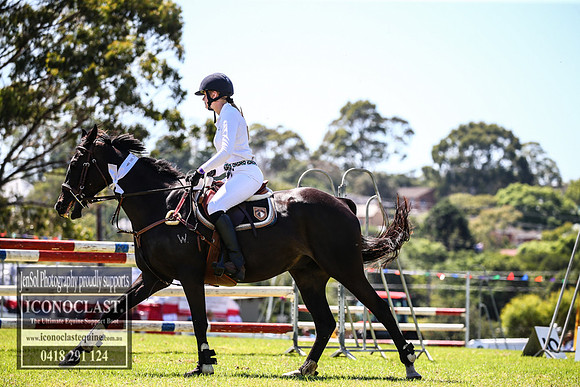 MiltonShow2018_0854