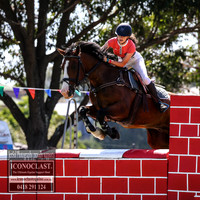 MiltonShow2018_0296