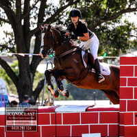 MiltonShow2018_0051