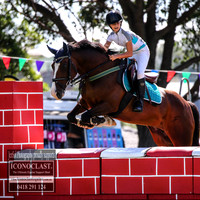 MiltonShow2018_0220