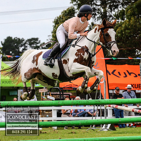 MiltonShow2018_2875