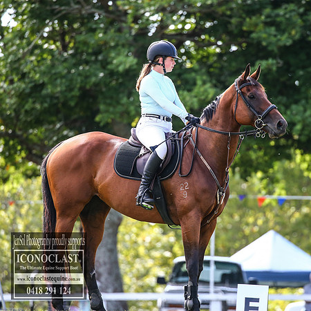 MiltonShowRodeo2018_0446