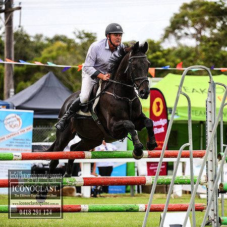 MiltonShow2018_2209