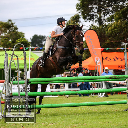 MiltonShow2018_2318