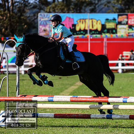 MiltonShowRodeo2018_0103