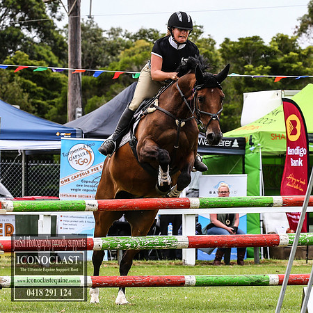 MiltonShow2018_2697