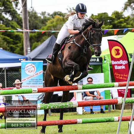 MiltonShow2018_2914