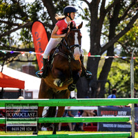 MiltonShow2018_0274