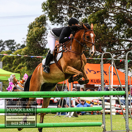MiltonShow2018_2633