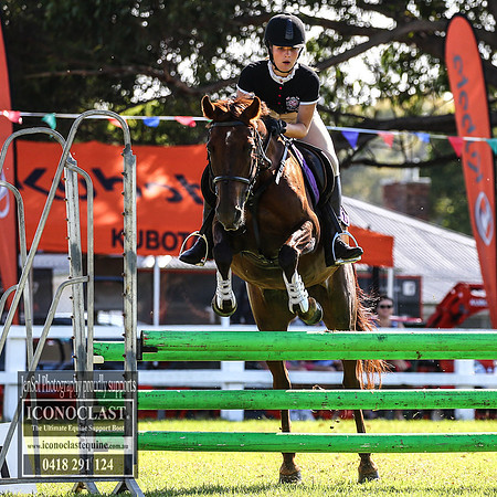MiltonShowRodeo2018_0294