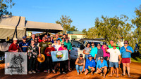 BirdsvilleRaces2022_0343