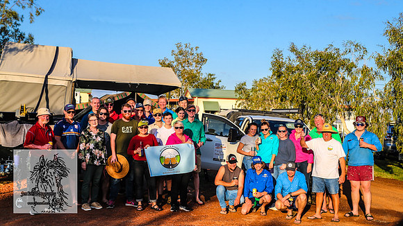 BirdsvilleRaces2022_0343