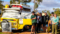 BirdsvilleRaces2022_0334