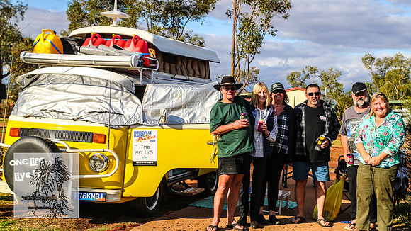 BirdsvilleRaces2022_0334