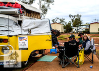 BirdsvilleRaces2022_0328