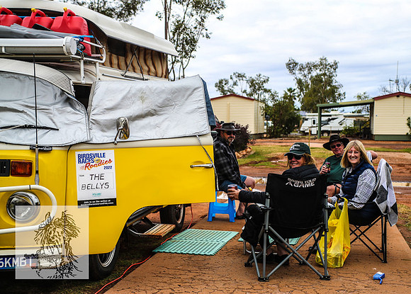 BirdsvilleRaces2022_0328