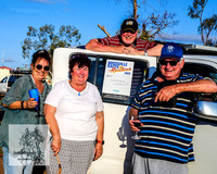 BirdsvilleRaces2022_0336