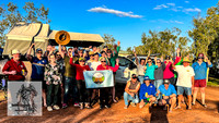 BirdsvilleRaces2022-509
