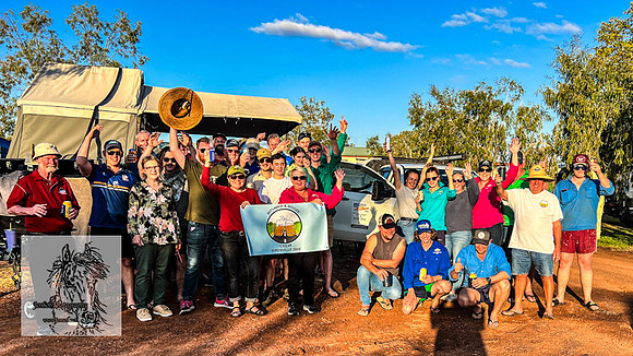 BirdsvilleRaces2022-509