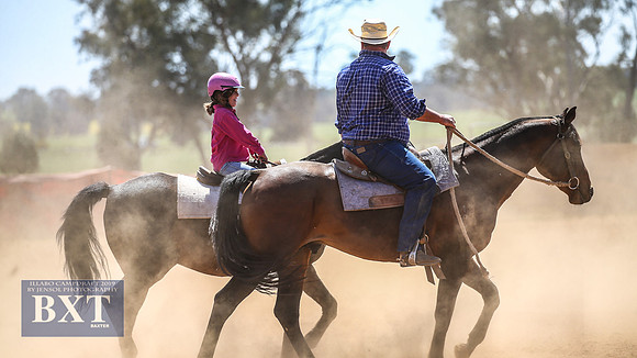 IllaboCampdraft2_4794