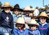 IllaboCampdraft1_0551