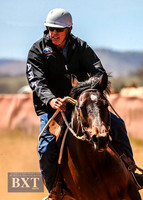 IllaboCampdraft1_1164