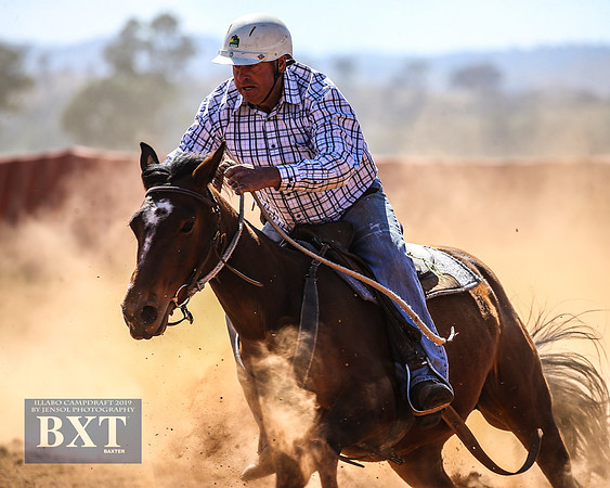 IllaboCampdraft2_4057