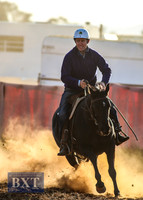 IllaboCampdraft1_0031