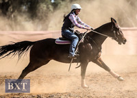 IllaboCampdraft1_0661