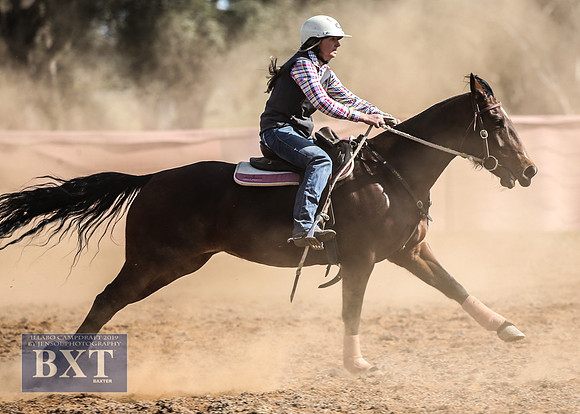 IllaboCampdraft1_0661