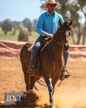 IllaboCampdraft2_4281