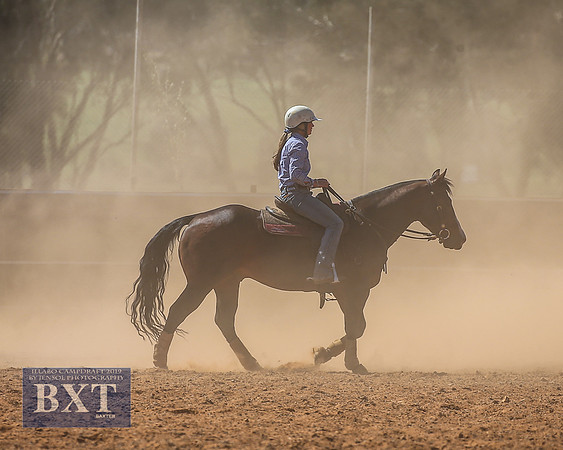 IllaboCampdraft2_5001