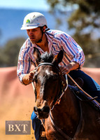 IllaboCampdraft1_1105