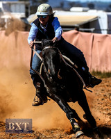 IllaboCampdraft1_1645