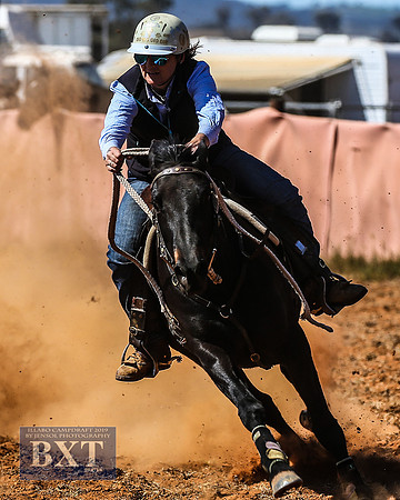 IllaboCampdraft1_1645