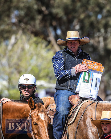IllaboCampdraft2_4025