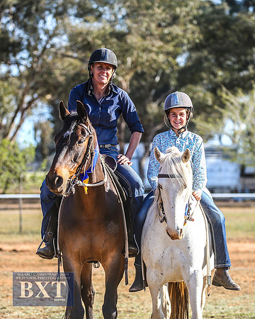 IllaboCampdraft2_5440