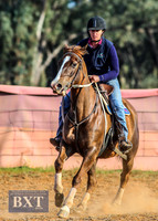 IllaboCampdraft1_0097
