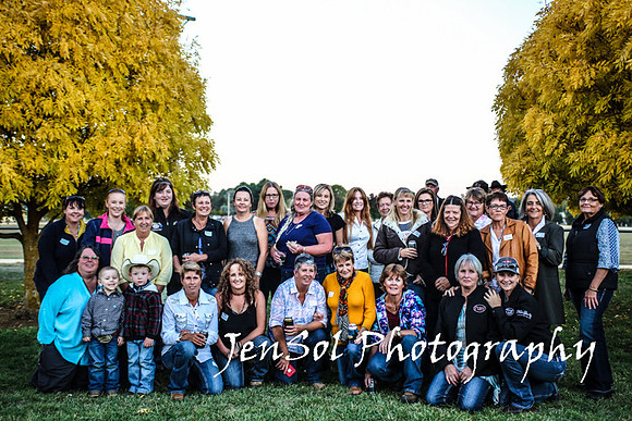 Crookwell2016_0095