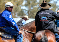 IllaboCampdraft1_1309