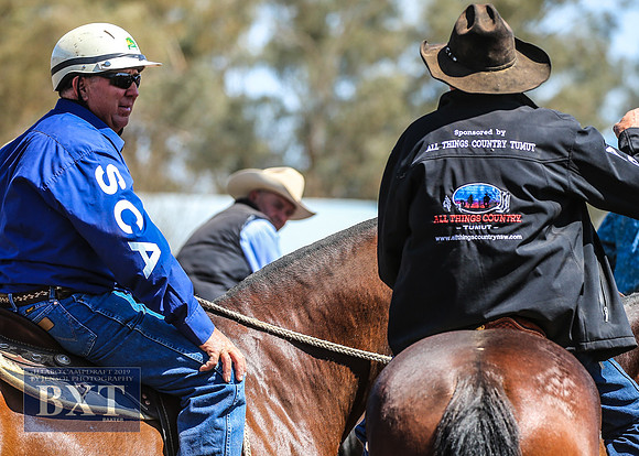 IllaboCampdraft1_1309