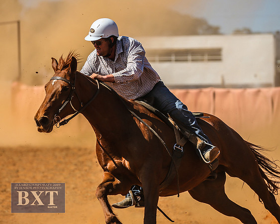 IllaboCampdraft1_1651