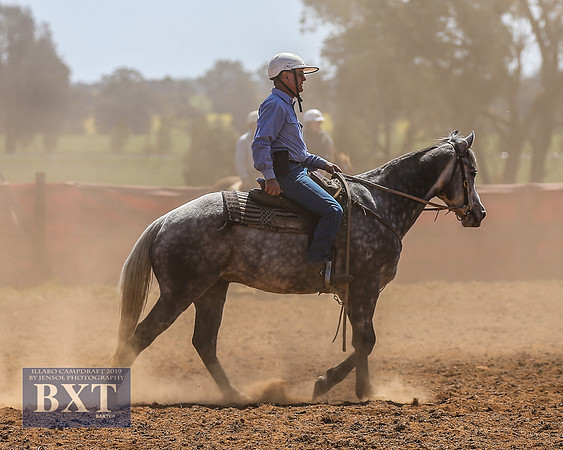 IllaboCampdraft1_1365