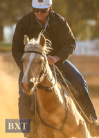 IllaboCampdraft1_0041