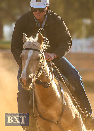 IllaboCampdraft1_0041