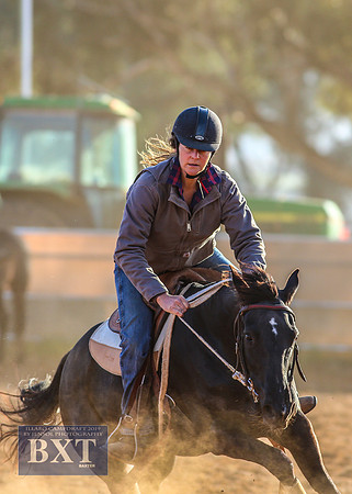 IllaboCampdraft1_0030